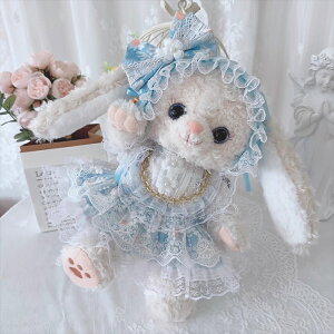 ySENzmhy0161 mZbgʂݐl`(10cm 15cm 20cm) Labubu 55cmAl`_btB[&Xe[