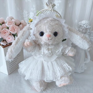 ySENzmhy0162 mZbgʂݐl`(10cm 15cm 20cm) Labubu 55cmAl`_btB[&Xe[