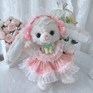 ySENzmhy0164 mZbgʂݐl`(10cm 15cm 20cm) Labubu 55cmAl`_btB[&Xe[