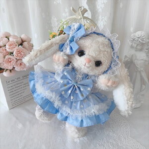 ySENzmhy0165 mZbgʂݐl`(10cm 15cm 20cm) Labubu 55cmAl`_btB[&Xe[