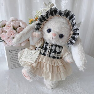 ySENzmhy0166 mZbgʂݐl`(10cm 15cm 20cm) Labubu 55cmAl`_btB[&Xe[