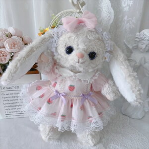 ySENzmhy0167 mZbgʂݐl`(10cm 15cm 20cm) Labubu 55cmAl`_btB[&Xe[