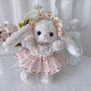 ySENzmhy0168 mZbgʂݐl`(10cm 15cm 20cm) Labubu 55cmAl`_btB[&Xe[