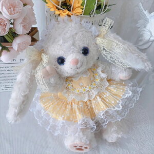 ySENzmhy0169 mZbgʂݐl`(10cm 15cm 20cm) Labubu 55cmAl`_btB[&Xe[