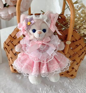 ySENzmhy0179 mZbgʂݐl`(10cm )