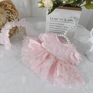 ySENzmhy0188 mZbgʂݐl`(10cm 15cm 20cm) Labubu 55cmAl`_btB[&Xe[