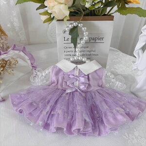 ySENzmhy0189 mZbgʂݐl`(10cm 15cm 20cm) Labubu 55cmAl`_btB[&Xe[