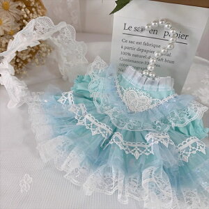 ySENzmhy0190 mZbgʂݐl`(10cm 15cm 20cm) Labubu 55cmAl`_btB[&Xe[