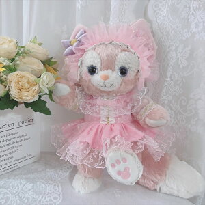 ySENzmhy0191 mZbgʂݐl`(10cm 15cm 20cm) Labubu 55cmAl`_btB[&Xe[