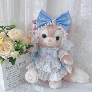 ySENzmhy0192 mZbgʂݐl`(10cm 15cm 20cm) Labubu 55cmAl`_btB[&Xe[