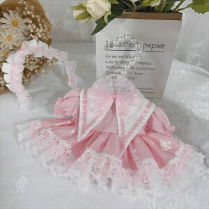 ySENzmhy0193 mZbgʂݐl`(10cm 15cm 20cm) Labubu 55cmAl`_btB[&Xe[