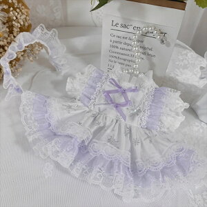 ySENzmhy0194 mZbgʂݐl`(10cm 15cm 20cm) Labubu 55cmAl`_btB[&Xe[