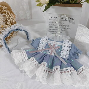 ySENzmhy0196 mZbgʂݐl`(10cm 15cm 20cm) Labubu 55cmAl`_btB[&Xe[