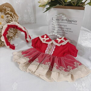 ySENzmhy0197 mZbgʂݐl`(10cm 15cm 20cm) Labubu 55cmAl`_btB[&Xe[