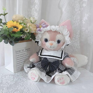 ySENzmhy0198 mZbgʂݐl`(10cm 15cm 20cm) Labubu 55cmAl`_btB[&Xe[