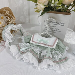 ySENzmhy0199 mZbgʂݐl`(10cm 15cm 20cm) Labubu 55cmAl`_btB[&Xe[