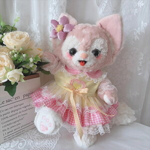 ySENzmhy0200 mZbgʂݐl`(10cm 15cm 20cm) Labubu 55cmAl`_btB[&Xe[