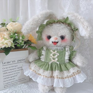 ySENzmhy0201 mZbgʂݐl`(10cm 15cm 20cm) Labubu 55cmAl`_btB[&Xe[