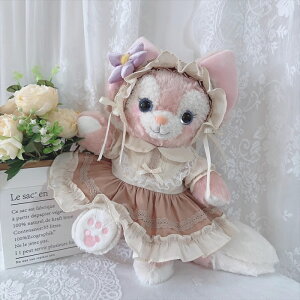 ySENzmhy0202 mZbgʂݐl`(10cm 15cm 20cm) Labubu 55cmAl`_btB[&Xe[