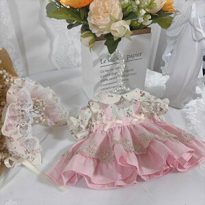 ySENzmhy0203 mZbgʂݐl`(10cm 15cm 20cm) Labubu 55cmAl`_btB[&Xe[