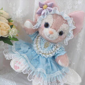 ySENzmhy0205 mZbgʂݐl`(10cm 15cm 20cm) Labubu 55cmAl`_btB[&Xe[