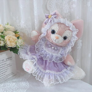 ySENzmhy0206 mZbgʂݐl`(10cm 15cm 20cm) Labubu 55cmAl`_btB[&Xe[