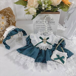 ySENzmhy0207 mZbgʂݐl`(10cm 15cm 20cm) Labubu 55cmAl`_btB[&Xe[