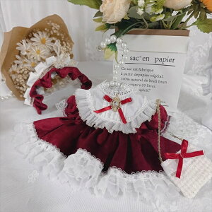 ySENzmhy0208 mZbgʂݐl`(10cm 15cm 20cm) Labubu 55cmAl`_btB[&Xe[