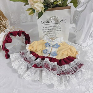 ySENzmhy0209 mZbgʂݐl`(10cm 15cm 20cm) Labubu 55cmAl`_btB[&Xe[