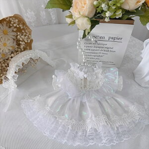 ySENzmhy0210 mZbgʂݐl`(10cm 15cm 20cm) Labubu 55cmAl`_btB[&Xe[