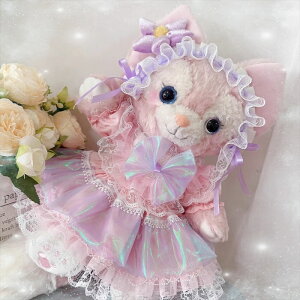 ySENzmhy0211 mZbgʂݐl`(10cm 15cm 20cm) Labubu 55cmAl`_btB[&Xe[