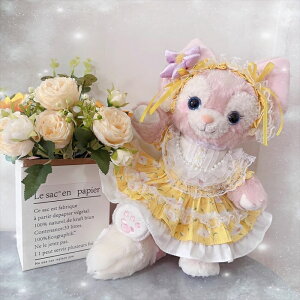 ySENzmhy0212 mZbgʂݐl`(10cm 15cm 20cm) Labubu 55cmAl`_btB[&Xe[