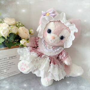 ySENzmhy0214 mZbgʂݐl`(10cm 15cm 20cm) Labubu 55cmAl`_btB[&Xe[