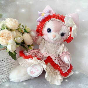 ySENzmhy0215 mZbgʂݐl`(10cm 15cm 20cm) Labubu 55cmAl`_btB[&Xe[