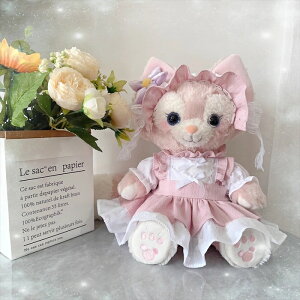 ySENzmhy0216 mZbgʂݐl`(10cm 15cm 20cm) Labubu 55cmAl`_btB[&Xe[