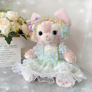 ySENzmhy0217 mZbgʂݐl`(10cm 15cm 20cm) Labubu 55cmAl`_btB[&Xe[