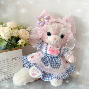 ySENzmhy0218 mZbgʂݐl`(10cm 15cm 20cm) Labubu 55cmAl`_btB[&Xe[