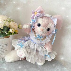 ySENzmhy0219 mZbgʂݐl`(10cm 15cm 20cm) Labubu 55cmAl`_btB[&Xe[