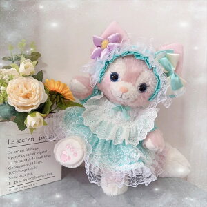 ySENzmhy0220 mZbgʂݐl`(10cm 15cm 20cm) Labubu 55cmAl`_btB[&Xe[