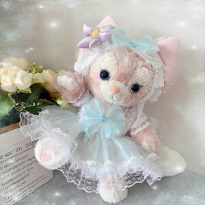 ySENzmhy0221 mZbgʂݐl`(10cm 15cm 20cm) Labubu 55cmAl`_btB[&Xe[