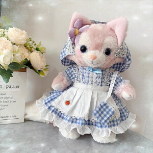 ySENzmhy0222 mZbgʂݐl`(10cm 15cm 20cm) Labubu 55cmAl`_btB[&Xe[