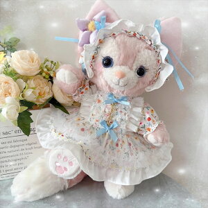 ySENzmhy0224 mZbgʂݐl`(10cm 15cm 20cm) Labubu 55cmAl`_btB[&Xe[