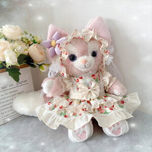 ySENzmhy0225 mZbgʂݐl`(10cm 15cm 20cm) Labubu 55cmAl`_btB[&Xe[