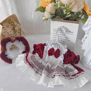 ySENzmhy0226 mZbgʂݐl`(10cm 15cm 20cm) Labubu 55cmAl`_btB[&Xe[