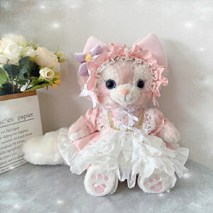 ySENzmhy0227 mZbgʂݐl`(10cm 15cm 20cm) Labubu 55cmAl`_btB[&Xe[