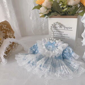 ySENzmhy0228 mZbgʂݐl`(10cm 15cm 20cm) Labubu 55cmAl`_btB[&Xe[