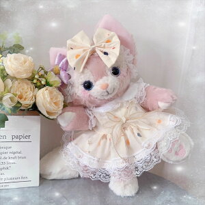 ySENzmhy0229 mZbgʂݐl`(10cm 15cm 20cm) Labubu 55cmAl`_btB[&Xe[