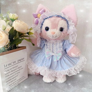 ySENzmhy0230 mZbgʂݐl`(10cm 15cm 20cm) Labubu 55cmAl`_btB[&Xe[