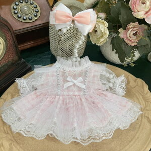 ySENzmhy0261 mZbgʂݐl`(10cm 15cm 20cm) Labubu 55cmAl`_btB[&Xe[