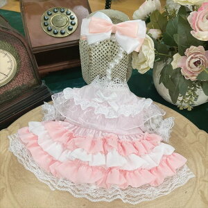 ySENzmhy0262 mZbgʂݐl`(10cm 15cm 20cm) Labubu 55cmAl`_btB[&Xe[